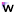 kharchenko.website favicon