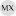 kharin.info favicon