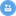 kharitonov-repair.ru favicon