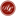 kharitonova-art.ru favicon