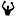 kharitonovsergei.ru favicon
