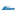 kharts.ru favicon