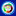 khasrayon.ru favicon