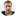 khasyanov.ru favicon