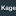 khatuntsev.ru favicon