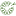khatutik.ru favicon