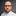 khaydurov.ru favicon