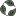 khazar.kz favicon