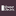 khazarelectric.kz favicon