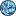 khazina.ru favicon