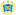 khb-kadetschool.ru favicon