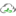 khbk.ru favicon