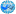 khbs80.ru favicon