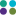 khcenter.ru favicon