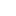 khf.kz favicon