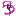 khg-5sisters.ru favicon