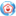 khim-opt.ru favicon