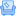 khimchistka-divana-voronezh.ru favicon