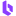 khimchistkadivana.ru favicon