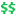 khimki-kliniks.ru favicon