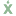 khimki-poverka.ru favicon