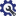 khimki-remont.ru favicon