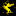 khimki-service.ru favicon
