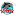 khimkisharks.ru favicon