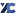 khimsz.ru favicon