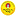 khinkalihouse.ru favicon
