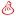 khinkalilove.ru favicon