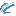 khisam.ru favicon