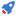 khitsko.ru favicon