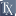 khizhniak.ru favicon