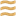khizrievclinic.ru favicon
