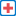 khlebov.ru favicon