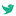 khlopovo.ru favicon