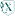khloudov-estate.ru favicon