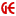 khloya-artbeauty.ru favicon