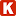 khlr.ru favicon