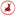 khmelevskie.ru favicon