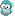 khodos-school.ru favicon