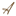 khodosh.ru favicon