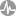 khodova.ru favicon