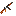 khodveri.ru favicon