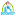 khodyakin.ru favicon