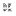 khodyukov.ru favicon
