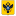 khogov.ru favicon
