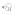 kholdina.com favicon