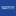 kholmogory.online favicon
